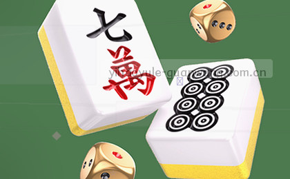 智能数据分析预测赛事攻防概率
