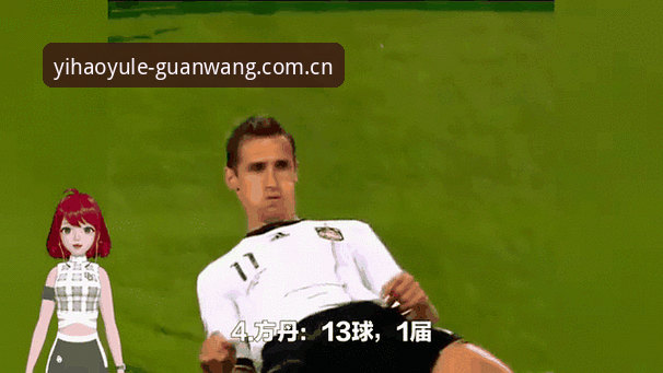 姆巴佩双响追平克洛泽纪录，法国3-0完胜伊拉克最新赛事动态